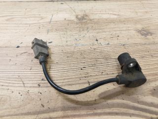 bontott ROVER 600 Főtengely Fordulatszám Jeladó