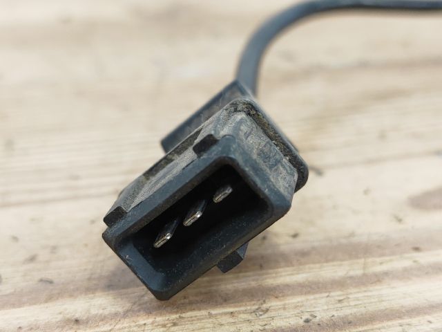 bontott ROVER 600 Főtengely Fordulatszám Jeladó