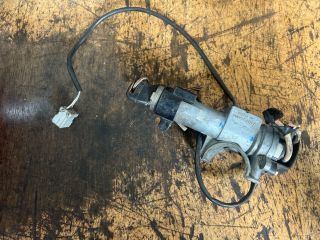 bontott ROVER 600 Gyújtáskapcsoló Házzal