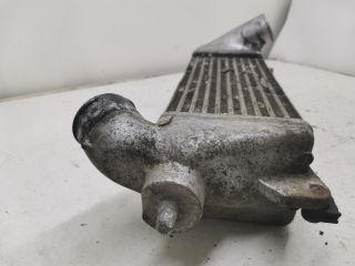 bontott ROVER 600 Intercooler