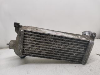 bontott ROVER 600 Intercooler