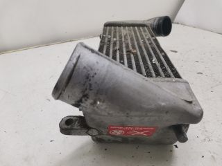 bontott ROVER 600 Intercooler