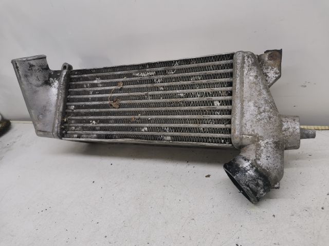 bontott ROVER 600 Intercooler
