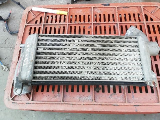 bontott ROVER 600 Intercooler