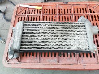 bontott ROVER 600 Intercooler