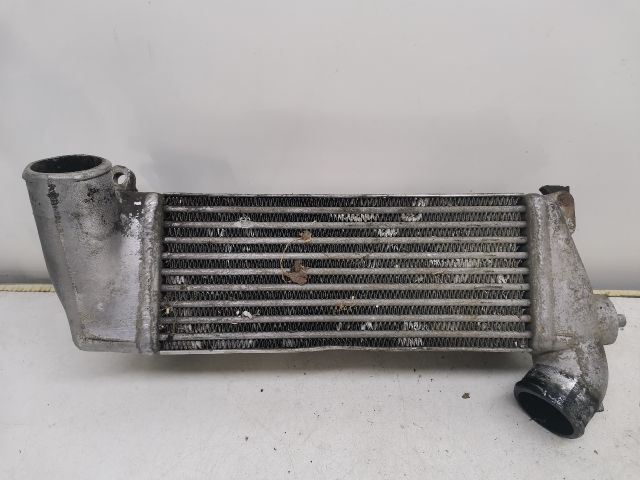 bontott ROVER 600 Intercooler