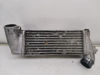 bontott ROVER 600 Intercooler