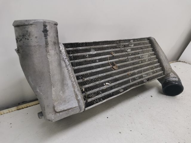 bontott ROVER 600 Intercooler