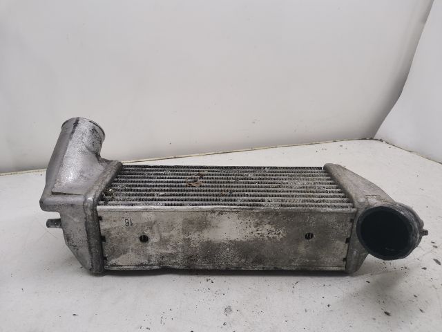 bontott ROVER 600 Intercooler