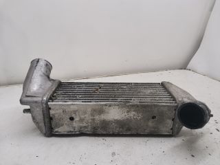 bontott ROVER 600 Intercooler