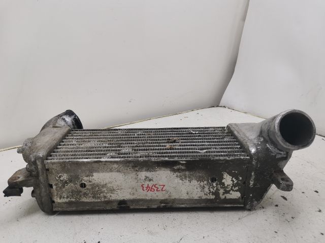 bontott ROVER 600 Intercooler