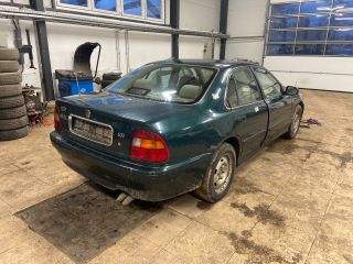 bontott ROVER 600 Jobb első Fékkengyel