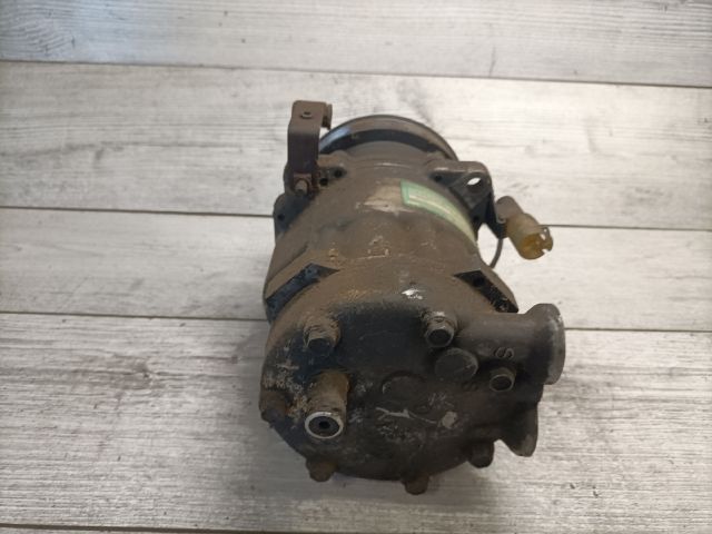 bontott ROVER 600 Klímakompresszor