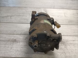 bontott ROVER 600 Klímakompresszor