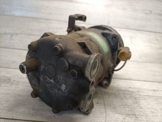 bontott ROVER 600 Klímakompresszor