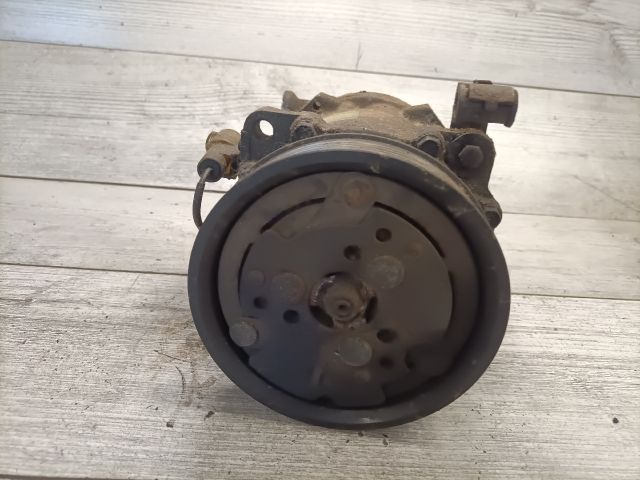 bontott ROVER 600 Klímakompresszor