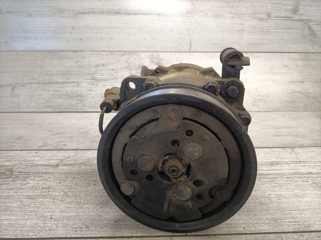 bontott ROVER 600 Klímakompresszor