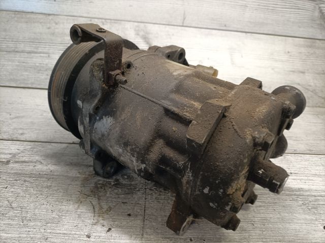 bontott ROVER 600 Klímakompresszor