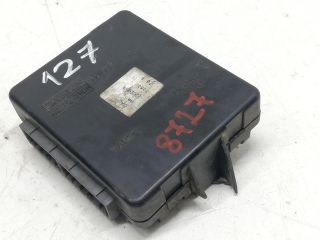 bontott ROVER 600 Komfort Elektronika