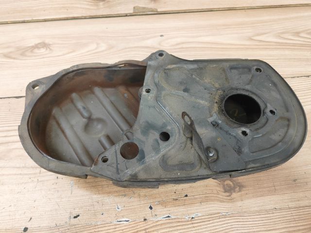 bontott ROVER 600 Komplett Vezérlés Burkolat