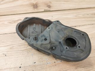 bontott ROVER 600 Komplett Vezérlés Burkolat