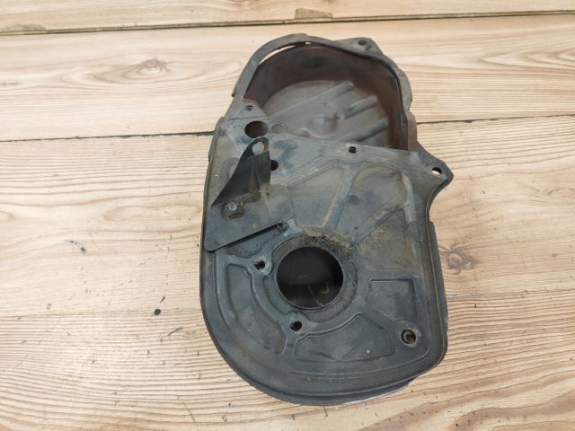 bontott ROVER 600 Komplett Vezérlés Burkolat