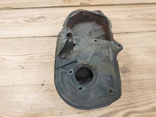 bontott ROVER 600 Komplett Vezérlés Burkolat