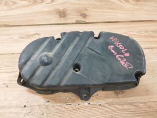 bontott ROVER 600 Komplett Vezérlés Burkolat