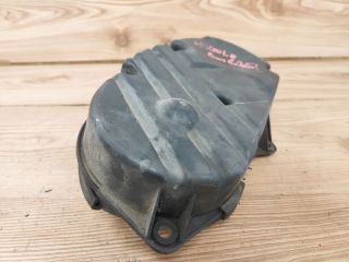 bontott ROVER 600 Komplett Vezérlés Burkolat