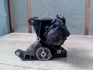 bontott ROVER 600 Kormányszervó Motor (Hidraulikus)