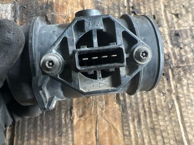 bontott ROVER 600 Légtömegmérő