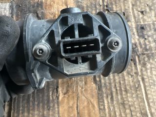 bontott ROVER 600 Légtömegmérő