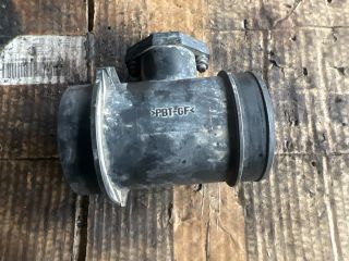 bontott ROVER 600 Légtömegmérő