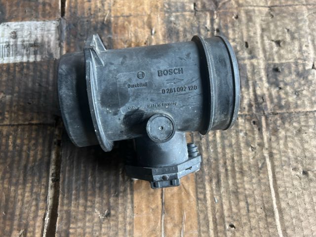 bontott ROVER 600 Légtömegmérő