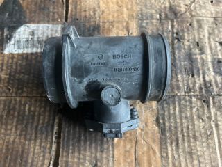 bontott ROVER 600 Légtömegmérő