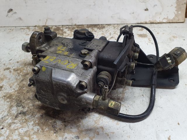 bontott ROVER 600 Nagynyomású Szivattyú