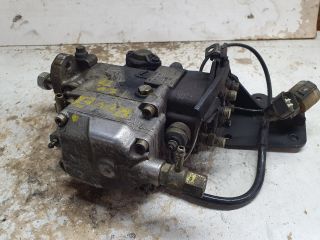 bontott ROVER 600 Nagynyomású Szivattyú