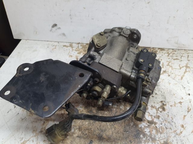 bontott ROVER 600 Nagynyomású Szivattyú