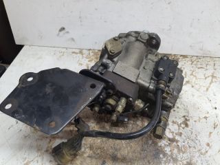 bontott ROVER 600 Nagynyomású Szivattyú