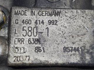 bontott ROVER 600 Nagynyomású Szivattyú