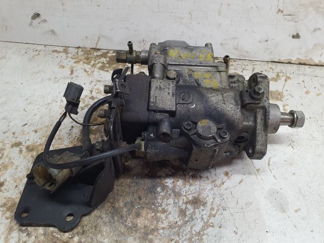 bontott ROVER 600 Nagynyomású Szivattyú
