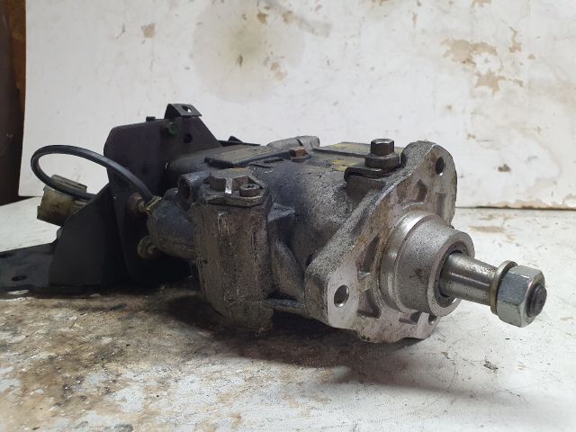 bontott ROVER 600 Nagynyomású Szivattyú