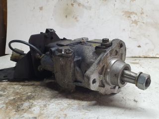 bontott ROVER 600 Nagynyomású Szivattyú