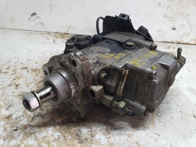 bontott ROVER 600 Nagynyomású Szivattyú