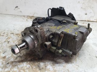 bontott ROVER 600 Nagynyomású Szivattyú