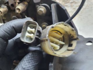 bontott ROVER 600 Nagynyomású Szivattyú