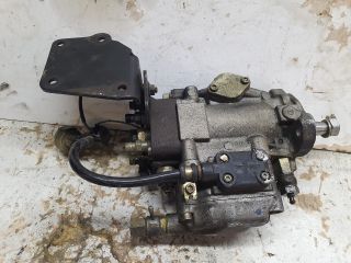 bontott ROVER 600 Nagynyomású Szivattyú