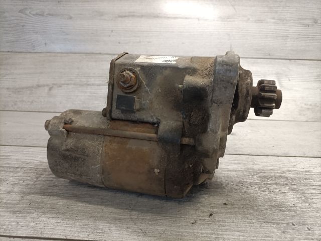 bontott ROVER 600 Önindító