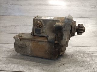 bontott ROVER 600 Önindító