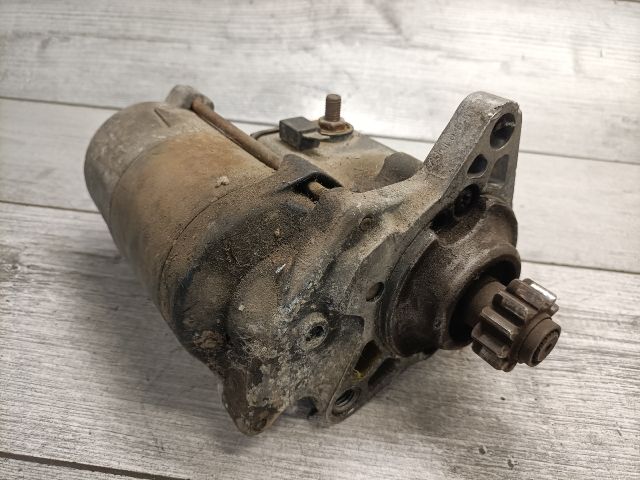 bontott ROVER 600 Önindító